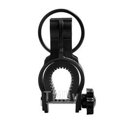 Велокрепление ARMYTEK Bicycle Mount ABM-01 A04301