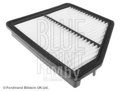 Фильтр воздушный Hyundai Matrix 3/01--> BLUE PRINT ADG02245