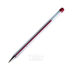 Ручка шариковая Pentel BK77-B
