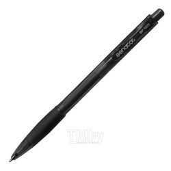 Ручка шариковая Senator BP1020 / 4261-1020 (черный)