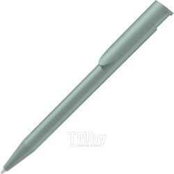 Ручка шариковая UMA Happy Recy / 0-0037 Recy 20-CG08 (синий)