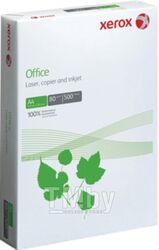 Бумага Xerox Office A3 (80г/м2, 500л)