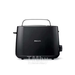 Тостер Philips HD2581/90
