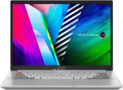 Ноутбук Asus Vivobook Pro 14X N7400PC-KM012