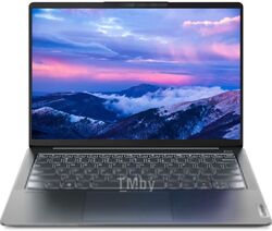 Ноутбук Lenovo IdeaPad 5 Pro 14ITL6 (82L3006GRE)