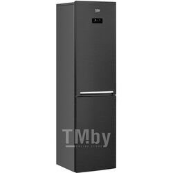 Холодильник BEKO CNMV5335E20VXR