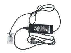 Зарядное устройство для тележек TOR PPT15-2 24V/4А (Charger)