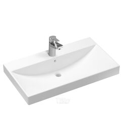 Комплект 2 в 1 Lavinia Boho Bathroom Sink 21510277 (состоит из 33311013, 99823)
