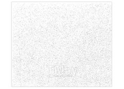 Шлифовальная бумага 114х140 мм, K60, белая MAKITA P-36522