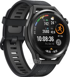 Смарт-часы HUAWEI Watch GT Runner model RUN-B19