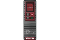 Сканер диагностический TPMS T-Wand 200 THINKCAR T-Wand 200