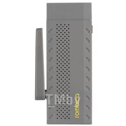 Медиаплеер ROMBICA Smart Stick Quad v001 SSQ-A0400