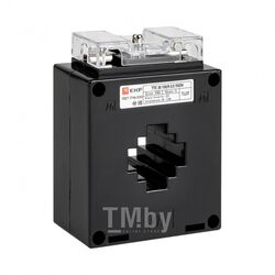 Трансформатор тока ТТЕ-30-250/5А класс точности 0,5S EKF PROxima tte-30-250-0.5S