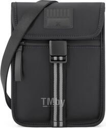 Сумка-(рюкзак) Ninetygo Urban daily plus shoulder bag black