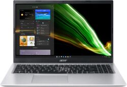 Ноутбук Acer Aspire 3 (NX.K7WEL.002)