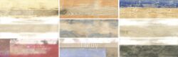 Плитка Cersanit Colorwood 16730 (185x598, микс)