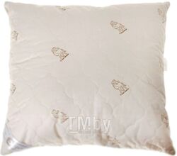 Подушка для сна Этель 771554 (70x70)