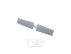 Накладка защитная пластм. для рукоятки плиткорезов 2С4, 2В4 SIGMA (104031)