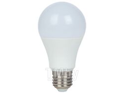 Лампа светодиодная A60 СТАНДАРТ 11 Вт PLED-LX 220-240В Е27 5000К JAZZWAY