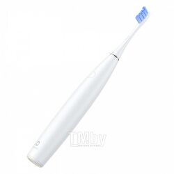 Электрическая зубная щетка Xiaomi Oclean SE White