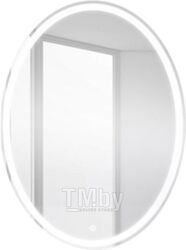 Зеркало BelBagno SPC-VST-750-900-LED-TCH