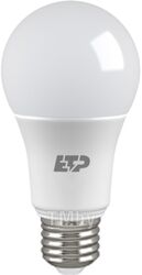 Лампа ETP A70 15W E27 4000K / 33051