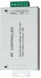 Контроллер для дюралайта Feron LD56 / 21558