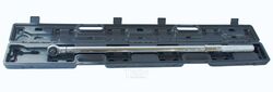 Ключ динамометрический 160-800Nm 3/4" AE&T MHR-B0800-34