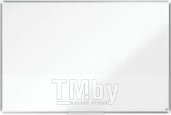 Магнитно-маркерная доска NOBO Premium Plus 1915158 (150x100)