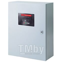 Автомат ввода резерва для дизельных электростанций (230) (DS 13000 A ES_DS 17000 A ES) FUBAG Startmaster DS 17000