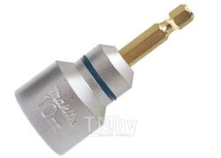 Торцовый ключ для шпилек 10х66 MAKITA B-42983