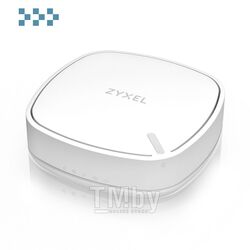Маршрутизатор LTE Zyxel LTE3302-M432-EU01V1F