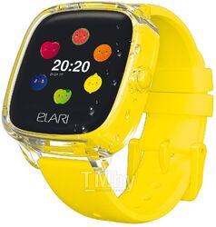 Детские умные часы ELARI KIDPHONE 4 FRESH (KP-F)