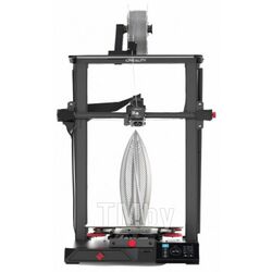3D принтер Creality CR-10 Smart PRO