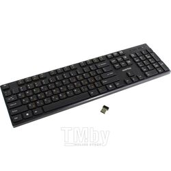 Клавиатура SMARTBUY ONE 238 USB (SBK-238AG-K)