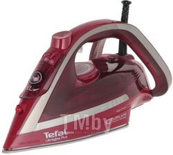 Электроутюг TEFAL FV6820E0