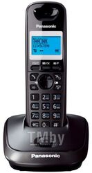 Беспроводной телефон DECT Panasonic KX-TG2521 RUT