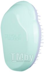 Расческа-массажер Tangle Teezer Fine & Fragile Mint Violet
