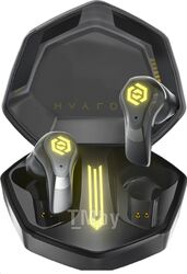 Беспроводные наушники Haylou G3 (Haylou G003) Black