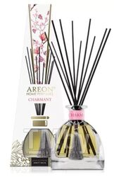 Ароматизатор Home Perfume Exclusive Selection Charmant 230 мл диффузор AREON ARE-HPP03