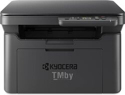 МФУ Kyocera MA2001w (1102YW3NL0)