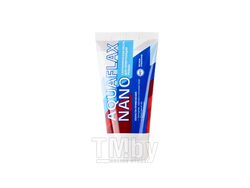 Паста уплотнительная Aquaflax nano 30 гр. (в тубе) (РегионСпецТехно)
