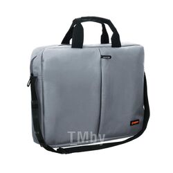 Рюкзак ExeGate F1590 15.6" Grey