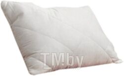 Подушка для сна Askona Calipso 50x70