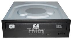 DVD привод Lite-On iHAS124-04