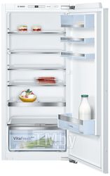 Встраиваемый холодильник BOSCH KIR41AF20R