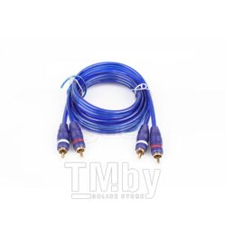 Межблочный кабель ACV MKE1.2 ECO