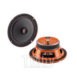 Акустика JBL SHOCKWAVE 100W65