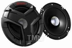 Автомобильная акустика JVC CS-V618