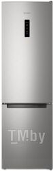 Холодильник ITS 5200 X